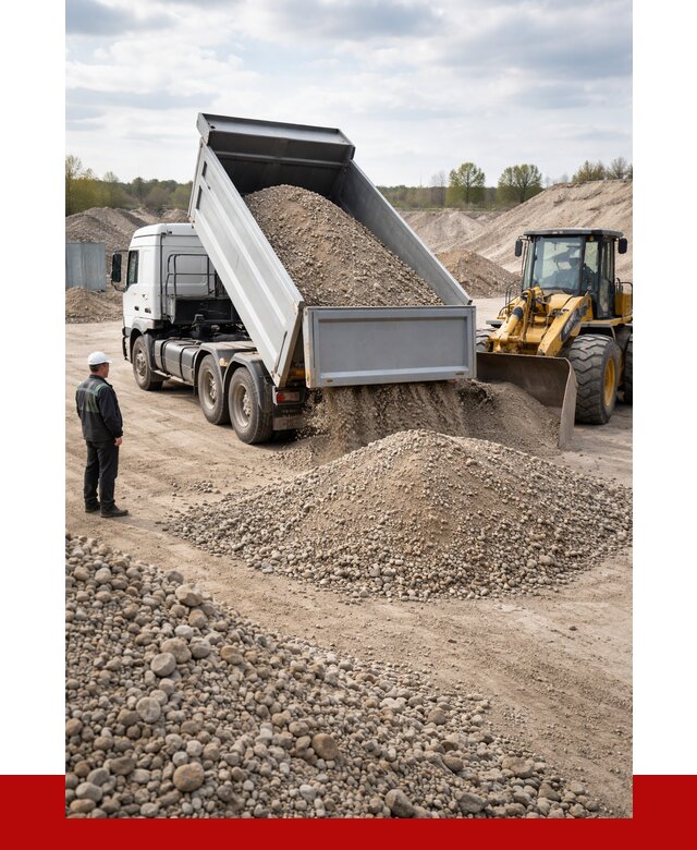 Пгс с2 с доставкой в Камышине от 4316 р. за куб | ПРОНЕРУДКмш