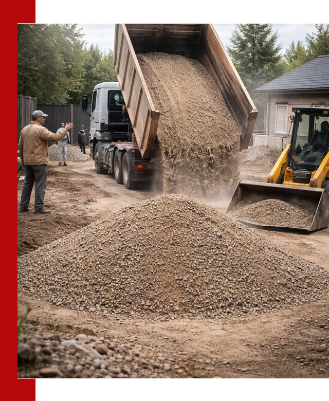 Доставка и продажа ПГС С2 в нужном объеме в Камышине