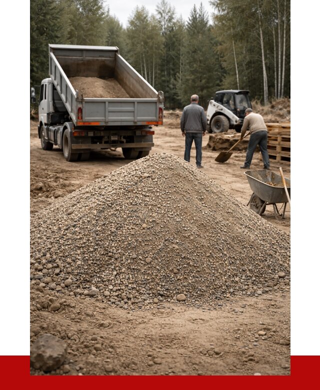 Купить пгс с5 с доставкой в Камышине от 1696 р. | ПРОНЕРУДКмш