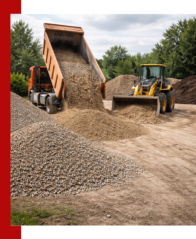 Доставка ПГС фракция С5 оптом в Камышине за 24–48 часов