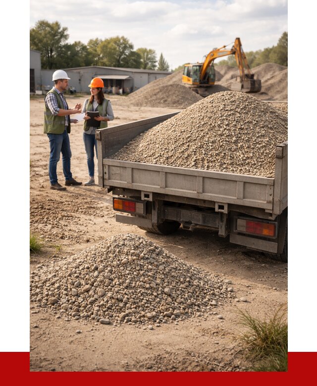 Купить ОПГС для бетона в Камышине с доставкой от 3905 р. | ПРОНЕРУДКмш