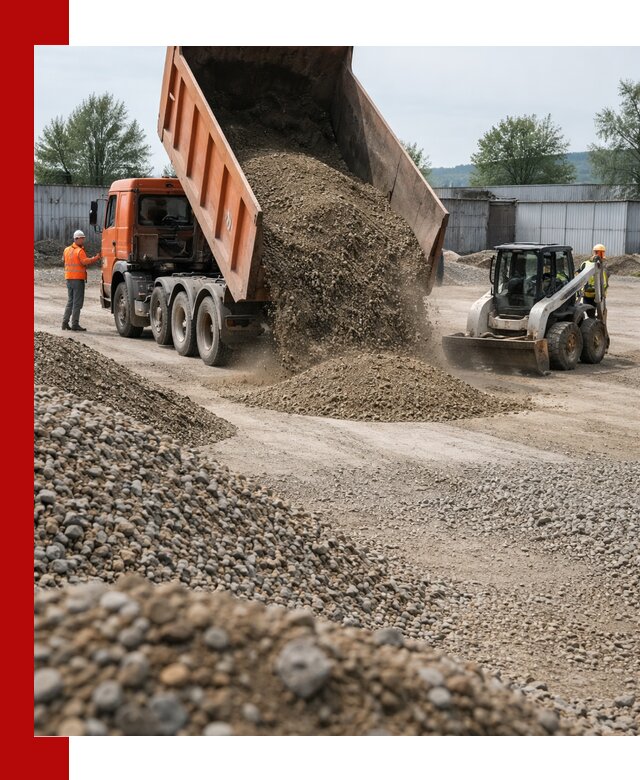 Доставка и продажа ЩПС С2 в Камышине высокоточно и недорого