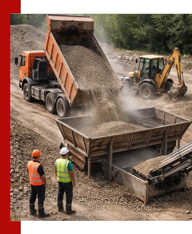 Доставка и продажа ЩПС С4 с доставкой в Камышине