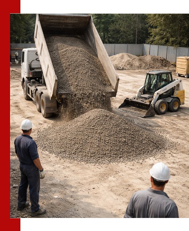 Доставка и продажа щпс С6 в Камышине оптом и в розницу