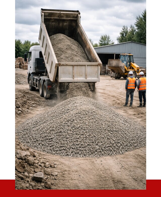 Щпс С8 с доставкой в Камышине от 1850 р. за куб | ПРОНЕРУДКмш