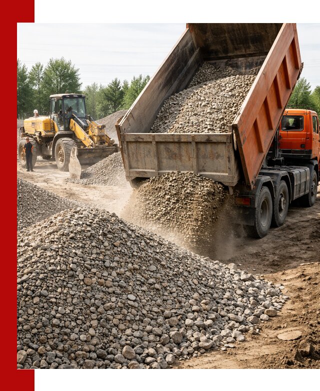 Доставка щгпс в Камышине круглосуточно и самовывоз