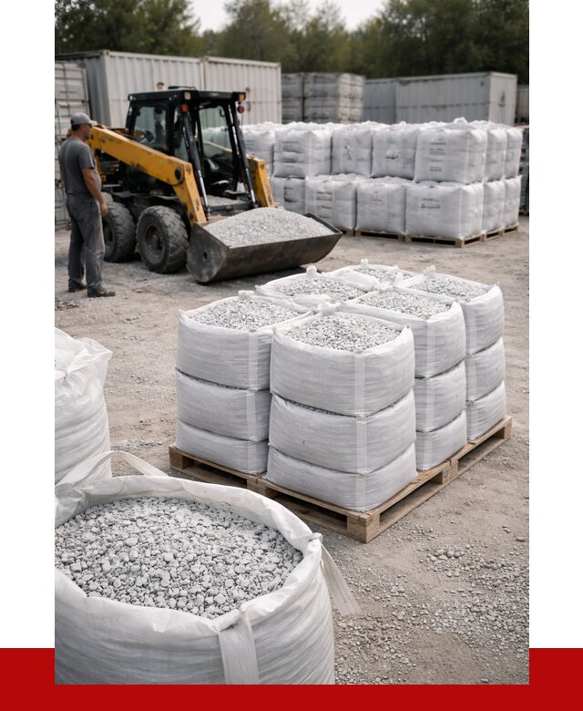 Мраморная крошка в Камышине от 4624 р. за куб | ПРОНЕРУДКмш