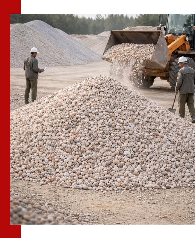 Купить цветную мраморную крошку с доставкой в Камышине