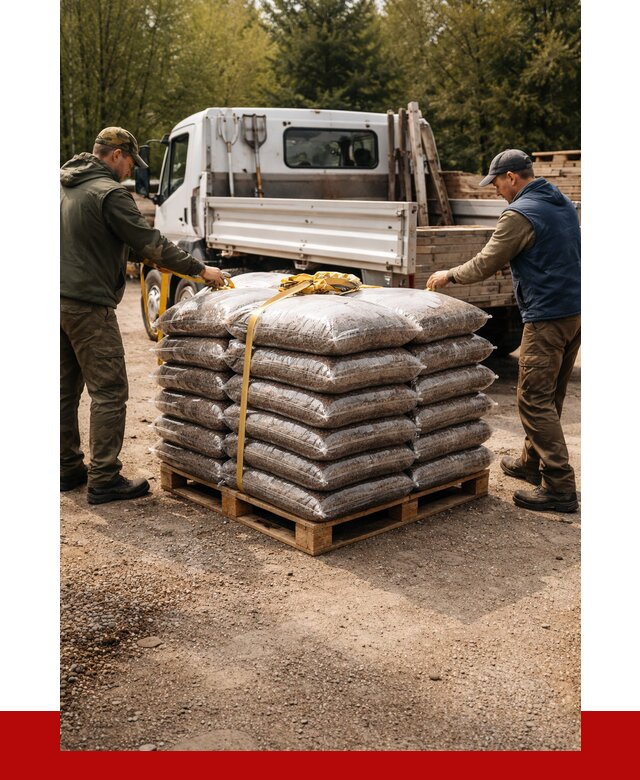 Купить коровий навоз в мешках в Камышине от 3597 р. | ПРОНЕРУДКмш