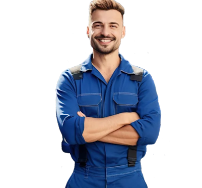 Вас интересует Купить качественную глину для пруда в Камышине? задайте вопрос